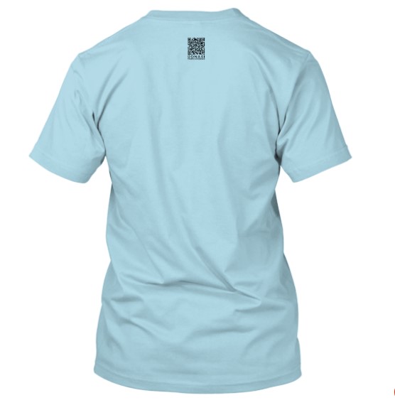 t shirt donasi biru 1.jpg