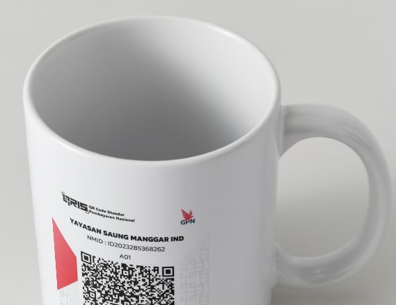 mug bsi.jpg