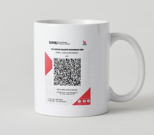 mug bsi 2.jpg