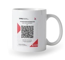 MUG Saung Manggar (M02)