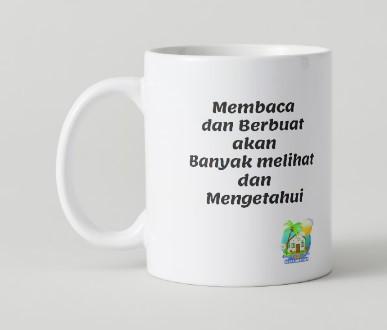 MUG Saung Manggar (M02)